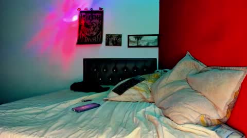 nara_69 online show from 12, 10, 2025