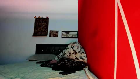 nara_69 online show from 12, 10, 2025