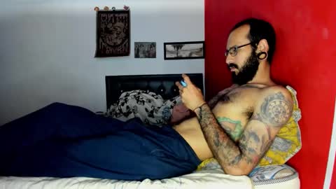 nara_69 online show from 17, 10, 2025