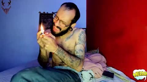 nara_69 online show from 20, 10, 2025