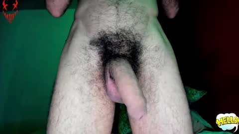 nara_69 online show from 21, 10, 2025