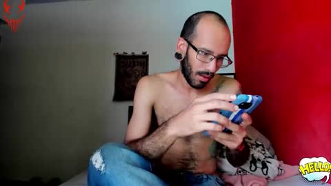 nara_69 online show from 12, 11, 2025