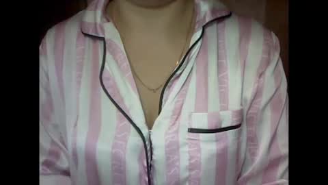 NarcisJill online show from 14, 10, 2025