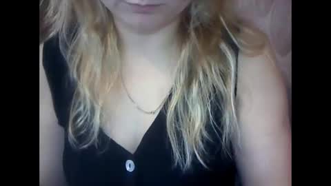 NarcisJill online show from 22, 10, 2025