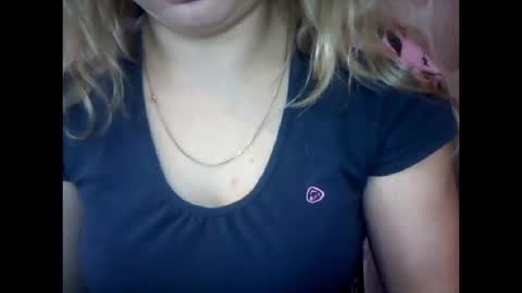 NarcisJill online show from 31, 10, 2025