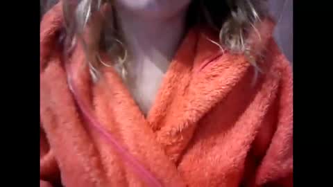 NarcisJill online show from 10, 11, 2025