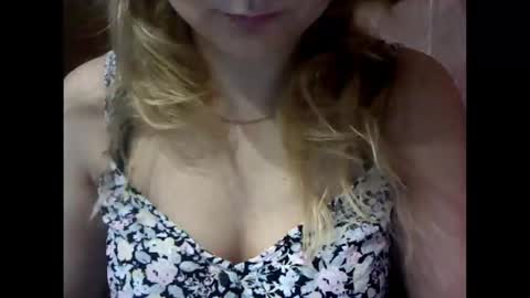 NarcisJill online show from 13, 11, 2025