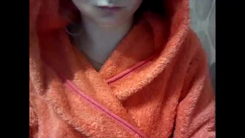 NarcisJill online show from 21, 11, 2025