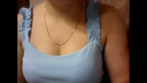 NarcisJill online show from 27, 11, 2025