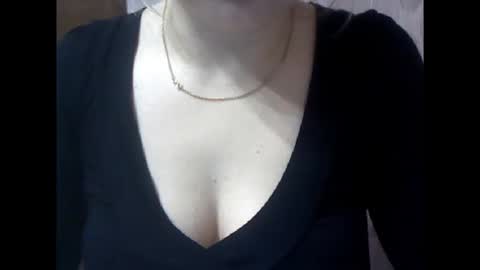 NarcisJill online show from 29, 11, 2025