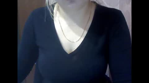 NarcisJill online show from 1, 12, 2025