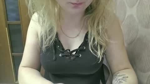 NarcisJill online show from 18, 12, 2025