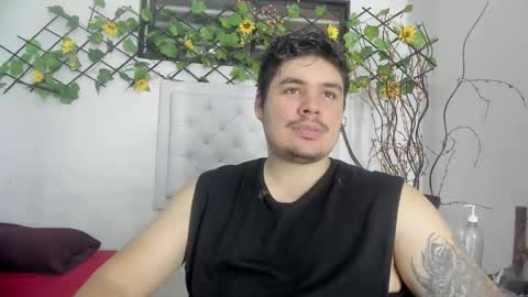 deibyd online show from 15, 9, 2025