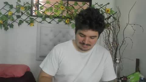 deibyd online show from 8, 10, 2025