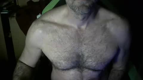 nardo74 online show from 13, 2, 2026