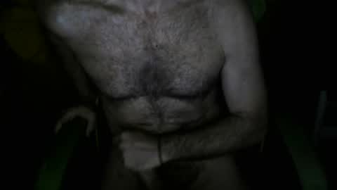 nardo74 online show from 3, 3, 2026