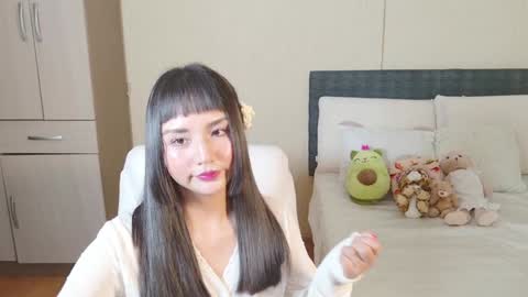 Naree online show from 26, 1, 2025