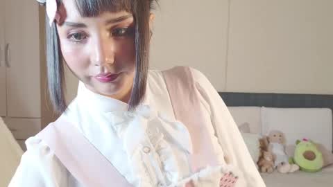 Naree online show from 2, 3, 2025