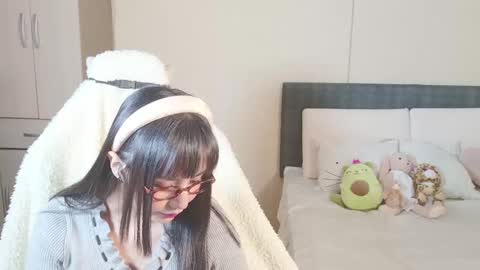 Naree online show from 10, 3, 2025