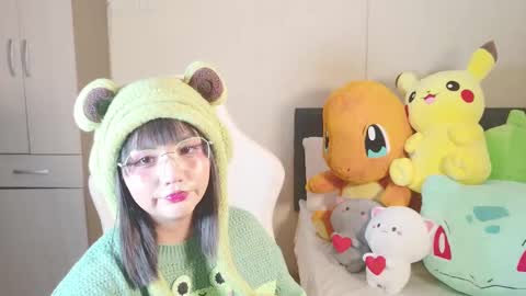 Naree online show from 17, 9, 2025
