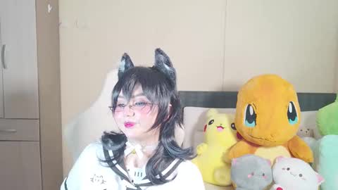 Naree online show from 12, 10, 2025