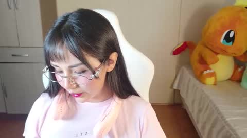 Naree online show from 12, 2, 2026