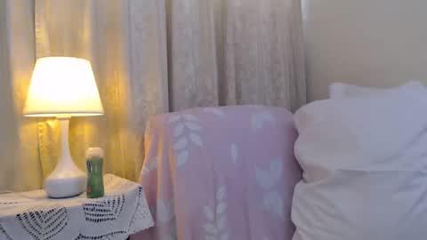 nareex online show from 16, 2, 2025