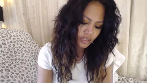 nareex online show from 26, 2, 2025