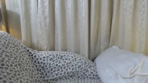 nareex online show from 1, 3, 2025