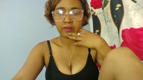 Snapshot of narindra884634 chatting on 28, 2, 2026 narindra884634 online show from 28, 2, 2026