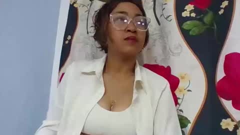 Snapshot of narindra884634 chatting on 7, 3, 2026 narindra884634 online show from 7, 3, 2026