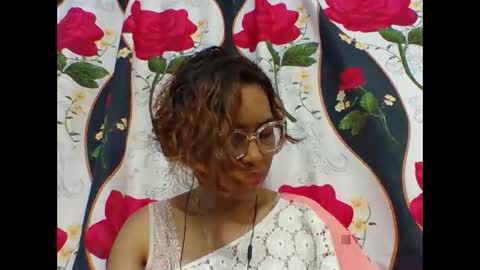 Snapshot of narindra884634 chatting on 13, 3, 2026 narindra884634 online show from 13, 3, 2026