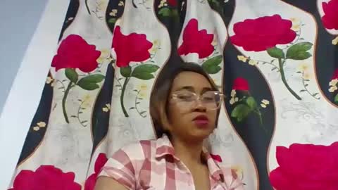 Snapshot of narindra884634 chatting on 15, 3, 2026 narindra884634 online show from 15, 3, 2026