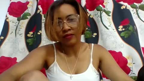 Snapshot of narindra884634 chatting on 19, 3, 2026 narindra884634 online show from 19, 3, 2026