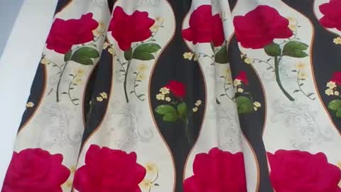 Snapshot of narindra884634 chatting on 3, 4, 2026 narindra884634 online show from 3, 4, 2026