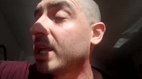 narujoto online show from 20, 11, 2025