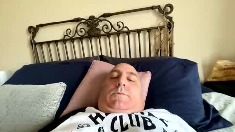 narutotheone online show from 1, 2, 2026