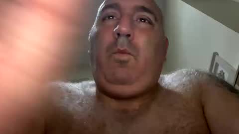 narutotheone online show from 17, 3, 2026