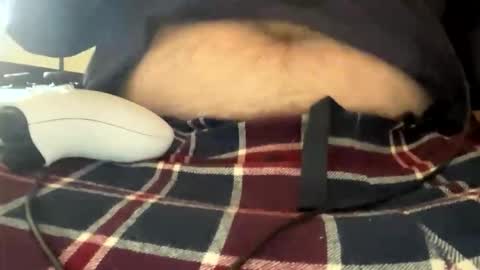 narutotheone online show from 23, 3, 2026