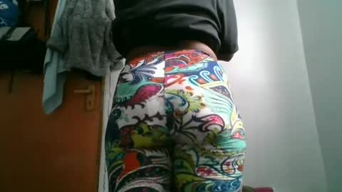 nasazi46 online show from 8, 3, 2025