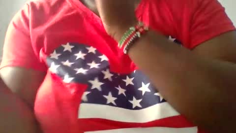 Snapshot of nasazi46 chatting on 16, 3, 2026 nasazi46 online show from 16, 3, 2026