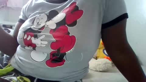 Snapshot of nasazi46 chatting on 17, 3, 2026 nasazi46 online show from 17, 3, 2026