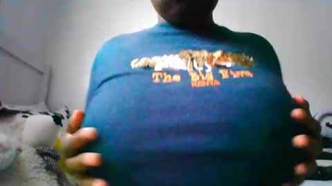 Snapshot of nasazi46 chatting on 27, 3, 2026 nasazi46 online show from 27, 3, 2026