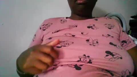 Snapshot of nasazi46 chatting on 29, 3, 2026 nasazi46 online show from 29, 3, 2026