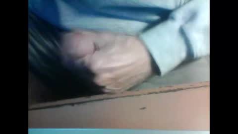 Snapshot of nasdude36 chatting on 17, 12, 2024 nasdude36 online show from 17, 12, 2024