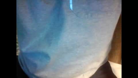 Snapshot of nasdude36 chatting on 20, 12, 2024 nasdude36 online show from 20, 12, 2024