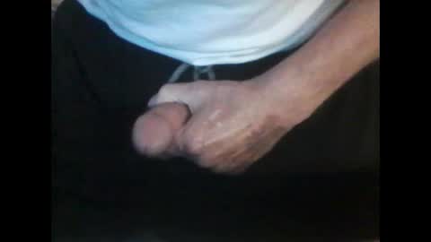 Snapshot of nasdude36 chatting on 2, 1, 2025 nasdude36 online show from 2, 1, 2025