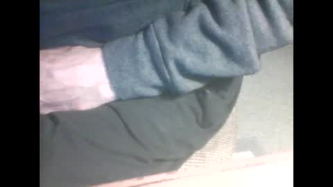 Snapshot of nasdude36 chatting on 23, 1, 2025 nasdude36 online show from 23, 1, 2025