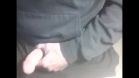 Snapshot of nasdude36 chatting on 21, 2, 2025 nasdude36 online show from 21, 2, 2025