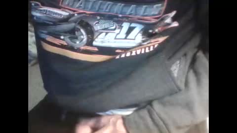 Snapshot of nasdude36 chatting on 9, 9, 2025 nasdude36 online show from 9, 9, 2025